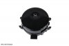 Pièce d’origine support de capteur de pluie pour Renault Kangoo / Laguna depuis 2003, 2853700Q0A , 285370003R , 95599729